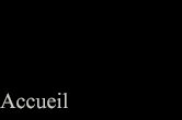 Accueil